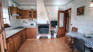 Chalet en venta en Urbanitzacions en Lloret de Mar