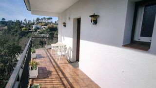 Chalet en venta en Urbanitzacions en Lloret de Mar