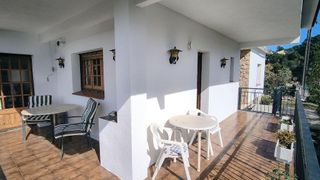 Chalet en venta en Urbanitzacions en Lloret de Mar