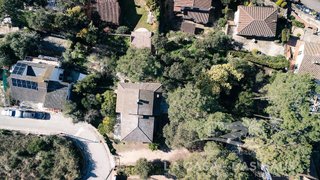 Chalet en venta en Urbanitzacions en Lloret de Mar