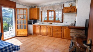 Chalet en venta en Urbanitzacions en Lloret de Mar