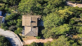 Chalet en venta en Urbanitzacions en Lloret de Mar