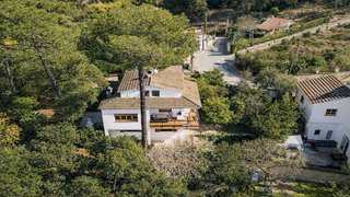 Chalet en venta en Urbanitzacions en Lloret de Mar