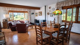 Chalet en venta en Urbanitzacions en Lloret de Mar