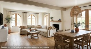 Chalet en venta en Urbanitzacions en Lloret de Mar