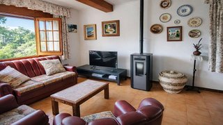 Chalet en venta en Urbanitzacions en Lloret de Mar