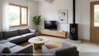 Chalet en venta en Urbanitzacions en Lloret de Mar