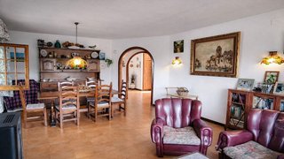 Chalet en venta en Urbanitzacions en Lloret de Mar