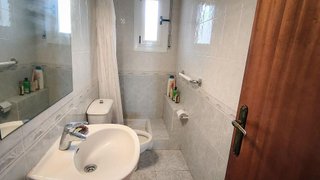 Chalet en venta en Urbanitzacions en Lloret de Mar