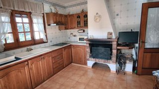 Chalet en venta en Urbanitzacions en Lloret de Mar