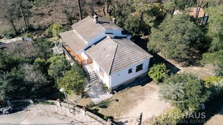 Chalet en venta en Urbanitzacions en Lloret de Mar