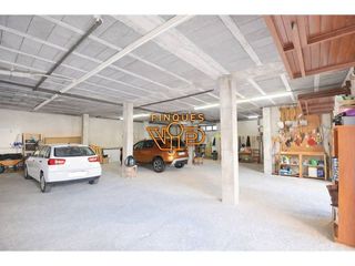 Casa en venta en Fenals en Castell-Platja d´Aro