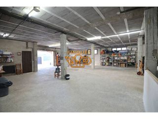 Casa en venta en Fenals en Castell-Platja d´Aro