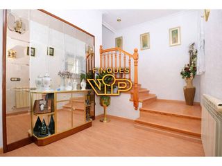 Casa en venta en Fenals en Castell-Platja d´Aro