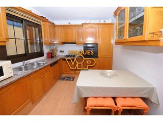 Casa en venta en Fenals en Castell-Platja d´Aro