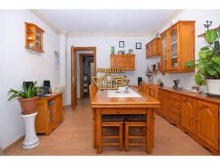 Casa en venta en Fenals en Castell-Platja d´Aro