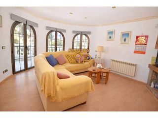 Casa en venta en Fenals en Castell-Platja d´Aro