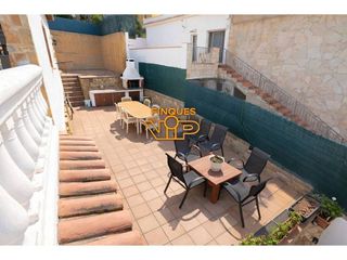 Casa en venta en Fenals en Castell-Platja d´Aro