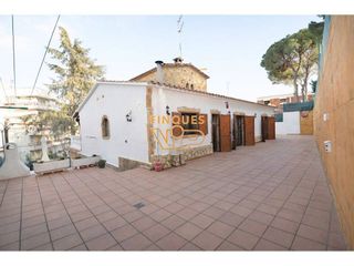 Casa en venta en Fenals en Castell-Platja d´Aro