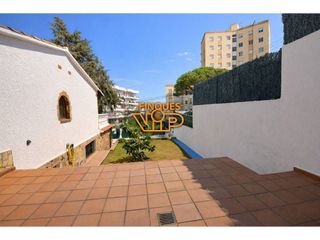 Casa en venta en Fenals en Castell-Platja d´Aro
