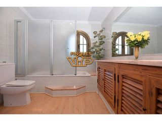Casa en venta en Fenals en Castell-Platja d´Aro