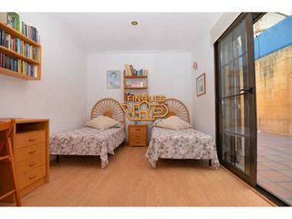 Casa en venta en Fenals en Castell-Platja d´Aro