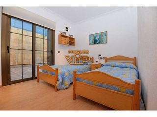 Casa en venta en Fenals en Castell-Platja d´Aro