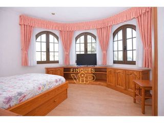 Casa en venta en Fenals en Castell-Platja d´Aro