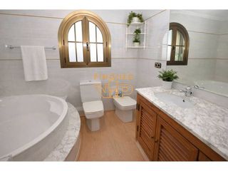 Casa en venta en Fenals en Castell-Platja d´Aro
