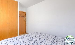 Piso en venta en Salatar en Roses