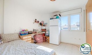 Piso en venta en Salatar en Roses