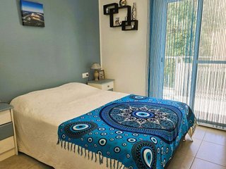 Casa adosada en venta en Santa Margarida en Roses