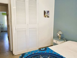 Casa adosada en venta en Santa Margarida en Roses