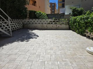 Casa adosada en venta en Santa Margarida en Roses