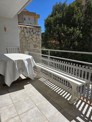 Casa adosada en venta en Santa Margarida en Roses