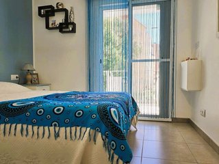 Casa adosada en venta en Santa Margarida en Roses