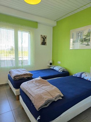 Casa adosada en venta en Santa Margarida en Roses