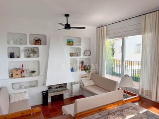 Chalet en venta en Urbanitzacions en Lloret de Mar
