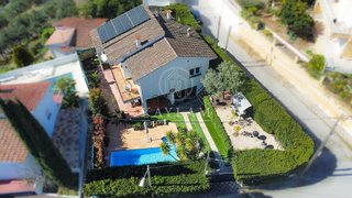 Chalet en venta en Urbanitzacions en Lloret de Mar