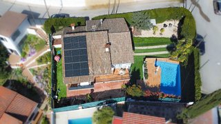 Chalet en venta en Urbanitzacions en Lloret de Mar