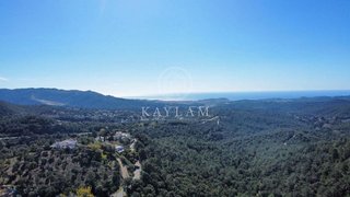 Chalet en venta en Urbanitzacions en Lloret de Mar