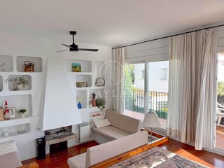 Chalet en venta en Urbanitzacions en Lloret de Mar