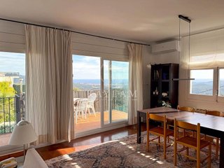 Chalet en venta en Urbanitzacions en Lloret de Mar