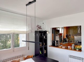 Chalet en venta en Urbanitzacions en Lloret de Mar