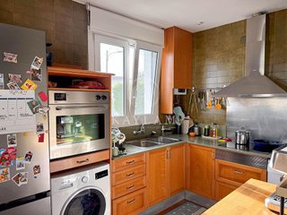 Chalet en venta en Urbanitzacions en Lloret de Mar