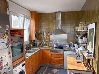 Chalet en venta en Urbanitzacions en Lloret de Mar