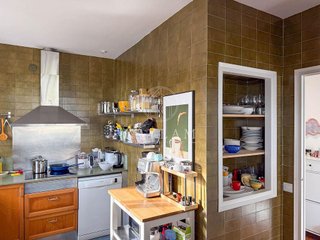 Chalet en venta en Urbanitzacions en Lloret de Mar