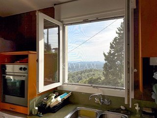Chalet en venta en Urbanitzacions en Lloret de Mar