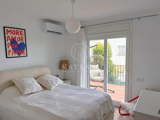 Chalet en venta en Urbanitzacions en Lloret de Mar