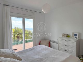 Chalet en venta en Urbanitzacions en Lloret de Mar